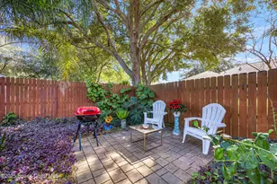 3311 Craggy Bluff Pl, Cocoa, FL 32926 - Photo 2