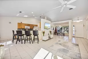 3311 Craggy Bluff Pl, Cocoa, FL 32926 - Photo 24