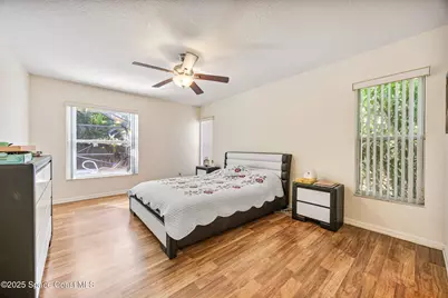 3311 Craggy Bluff Place, Cocoa, FL 32926 - Photo 34