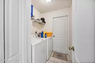 3311 Craggy Bluff Pl, Cocoa, FL 32926 - Photo 40