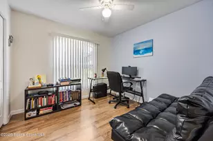 3311 Craggy Bluff Pl, Cocoa, FL 32926 - Photo 44