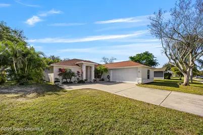 3311 Craggy Bluff Place, Cocoa, FL 32926 - Photo 8