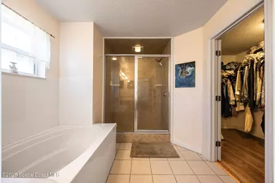 3311 Craggy Bluff Place, Cocoa, FL 32926 - Photo 38