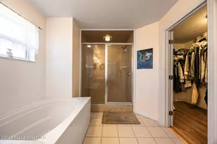 3311 Craggy Bluff Pl, Cocoa, FL 32926 - Photo 38