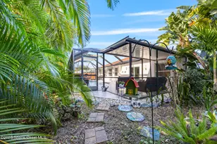 3311 Craggy Bluff Pl, Cocoa, FL 32926 - Photo 16