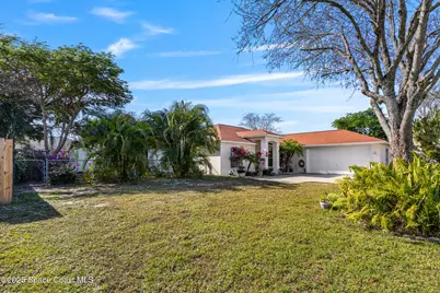 3311 Craggy Bluff Place, Cocoa, FL 32926 - Photo 52