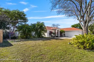 3311 Craggy Bluff Pl, Cocoa, FL 32926 - Photo 52