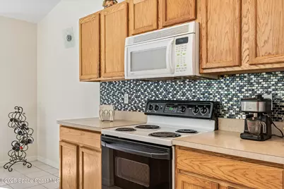 3311 Craggy Bluff Place, Cocoa, FL 32926 - Photo 32