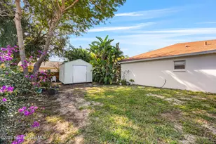 3311 Craggy Bluff Pl, Cocoa, FL 32926 - Photo 18