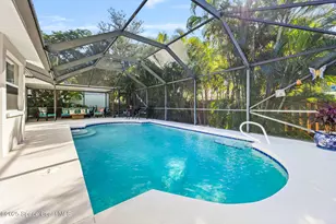 3311 Craggy Bluff Pl, Cocoa, FL 32926 - Photo 10