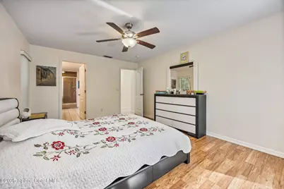 3311 Craggy Bluff Place, Cocoa, FL 32926 - Photo 36