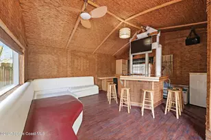 930 S Atlantic Ave N, Cocoa Beach, FL 32931 - Photo 24