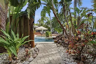 930 S Atlantic Ave N, Cocoa Beach, FL 32931 - Photo 26