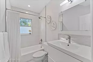 930 S Atlantic Ave N, Cocoa Beach, FL 32931 - Photo 18