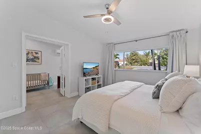 930 S Atlantic Avenue N, Cocoa Beach, FL 32931 - Photo 14