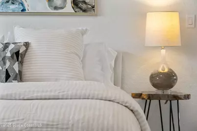 930 S Atlantic Avenue N, Cocoa Beach, FL 32931 - Photo 4