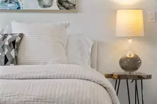 930 S Atlantic Ave N, Cocoa Beach, FL 32931 - Photo 4