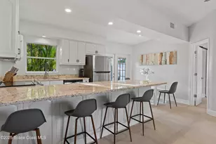 930 S Atlantic Ave N, Cocoa Beach, FL 32931 - Photo 12