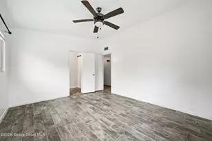 4595 Browning Ave, Titusville, FL 32780 - Photo 24