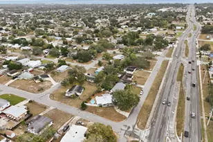 4595 Browning Ave, Titusville, FL 32780 - Photo 42