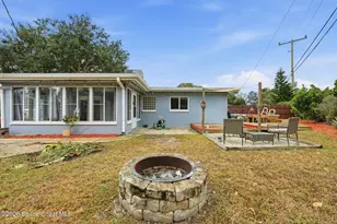 4595 Browning Ave, Titusville, FL 32780 - Photo 32