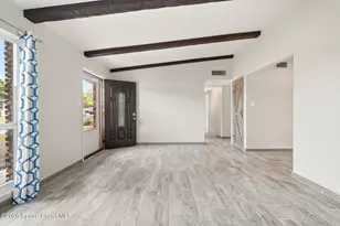 4595 Browning Ave, Titusville, FL 32780 - Photo 12