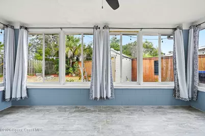 4595 Browning Avenue, Titusville, FL 32780 - Photo 18