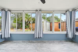 4595 Browning Ave, Titusville, FL 32780 - Photo 18