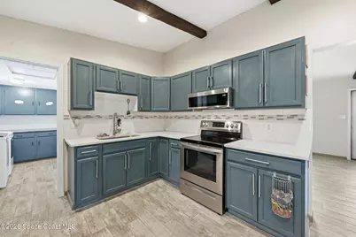 4595 Browning Avenue, Titusville, FL 32780 - Photo 14