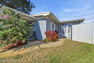 4595 Browning Avenue, Titusville, FL 32780 - Photo 6