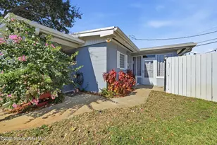 4595 Browning Ave, Titusville, FL 32780 - Photo 6