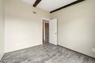 4595 Browning Ave, Titusville, FL 32780 - Photo 26