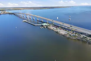 4595 Browning Ave, Titusville, FL 32780 - Photo 48