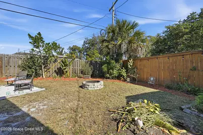 4595 Browning Avenue, Titusville, FL 32780 - Photo 38