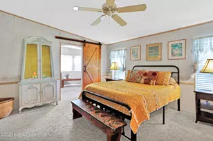 206 Cobia Ct, Barefoot Bay, FL 32976 - Photo 14