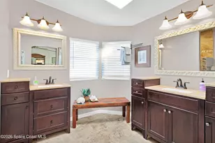 206 Cobia Ct, Barefoot Bay, FL 32976 - Photo 16