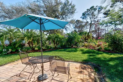 206 Cobia Court, Barefoot Bay, FL 32976 - Photo 28