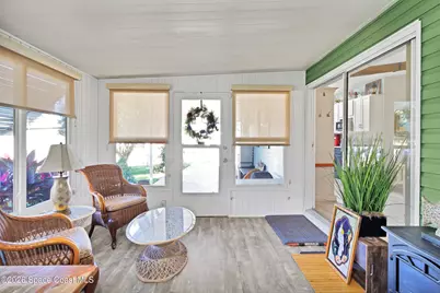 206 Cobia Court, Barefoot Bay, FL 32976 - Photo 24