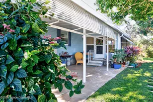 206 Cobia Ct, Barefoot Bay, FL 32976 - Photo 4