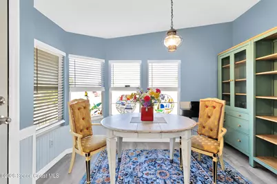 206 Cobia Court, Barefoot Bay, FL 32976 - Photo 12