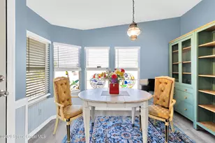 206 Cobia Ct, Barefoot Bay, FL 32976 - Photo 12