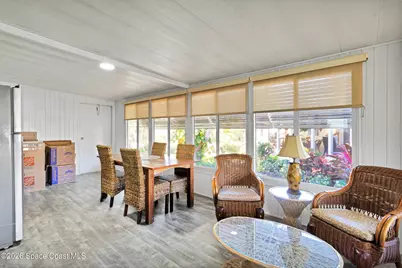 206 Cobia Court, Barefoot Bay, FL 32976 - Photo 22