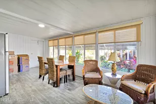 206 Cobia Ct, Barefoot Bay, FL 32976 - Photo 22