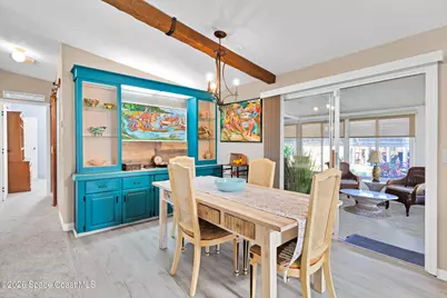 206 Cobia Court, Barefoot Bay, FL 32976 - Photo 8