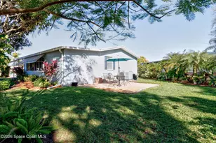 206 Cobia Ct, Barefoot Bay, FL 32976 - Photo 30