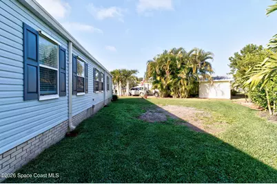 206 Cobia Court, Barefoot Bay, FL 32976 - Photo 36