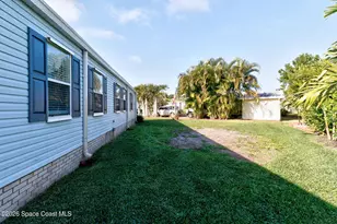 206 Cobia Ct, Barefoot Bay, FL 32976 - Photo 36