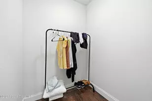 1225 War Eagle Blvd, Titusville, FL 32796 - Photo 52