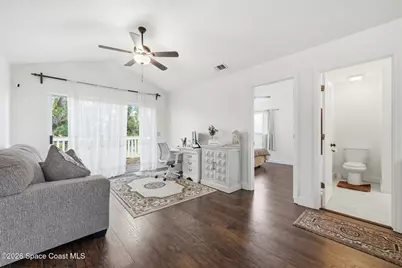 1225 War Eagle Boulevard, Titusville, FL 32796 - Photo 38