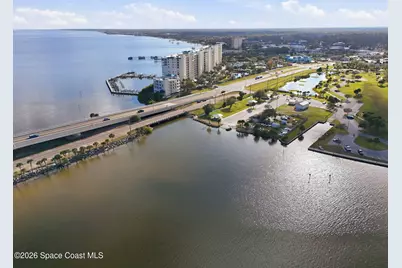 1225 War Eagle Boulevard, Titusville, FL 32796 - Photo 66